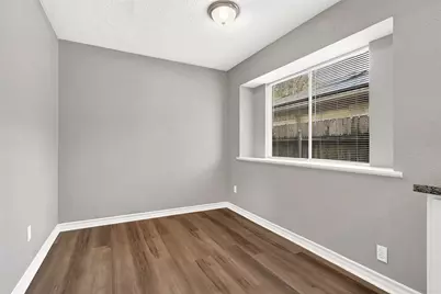 16523 Kassikay Drive, Houston, TX 77084 - Photo 14