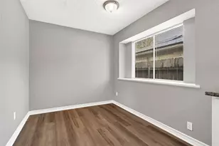 16523 Kassikay Dr, Houston, TX 77084 - Photo 14