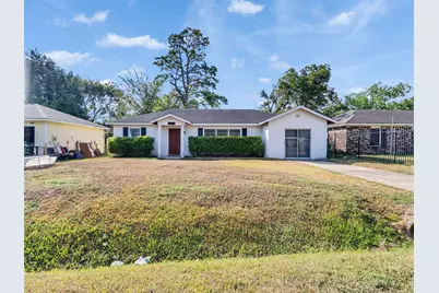 6942 Peyton Street, Houston, TX 77028 - Photo 2