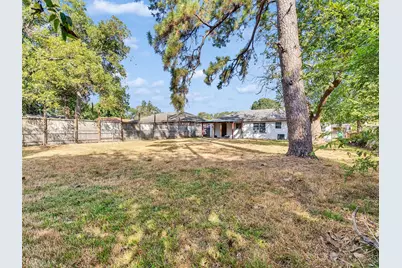 6942 Peyton Street, Houston, TX 77028 - Photo 26