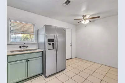 6942 Peyton Street, Houston, TX 77028 - Photo 18