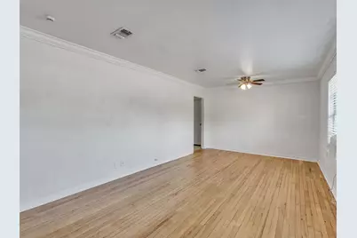 6942 Peyton Street, Houston, TX 77028 - Photo 8