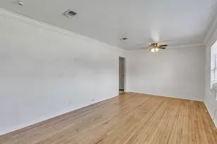 6942 Peyton St, Houston, TX 77028 - Photo 8