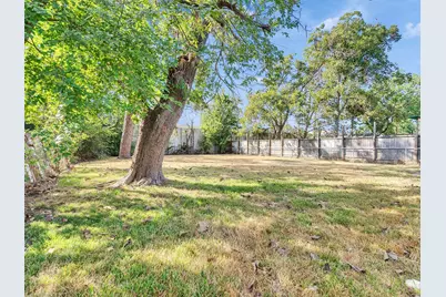 6942 Peyton Street, Houston, TX 77028 - Photo 28