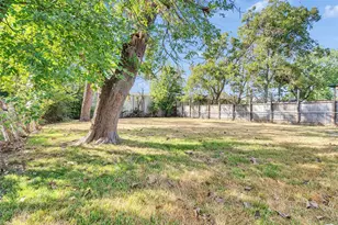 6942 Peyton St, Houston, TX 77028 - Photo 28
