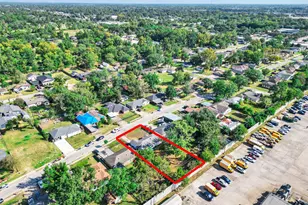 6942 Peyton St, Houston, TX 77028 - Photo 30