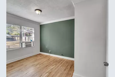 6942 Peyton Street, Houston, TX 77028 - Photo 12