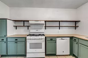 6942 Peyton St, Houston, TX 77028 - Photo 16