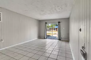 6942 Peyton St, Houston, TX 77028 - Photo 24