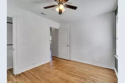 6942 Peyton Street, Houston, TX 77028 - Photo 14