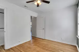 6942 Peyton St, Houston, TX 77028 - Photo 14