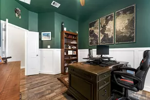 24606 Brilliant Cir, Katy, TX 77493 - Photo 18