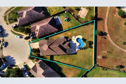 24606 Brilliant Circle, Katy, TX 77493 - Photo 34