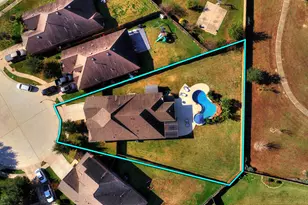 24606 Brilliant Cir, Katy, TX 77493 - Photo 34