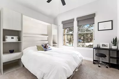 24606 Brilliant Circle, Katy, TX 77493 - Photo 20