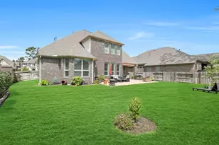 32063 Autumn Orchard Ln, Conroe, TX 77385 - Photo 42