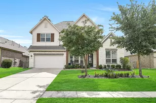 32063 Autumn Orchard Ln, Conroe, TX 77385 - Photo 1