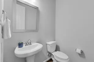 32063 Autumn Orchard Ln, Conroe, TX 77385 - Photo 24