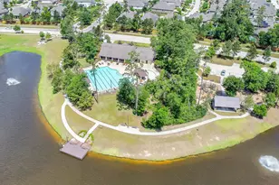 32063 Autumn Orchard Ln, Conroe, TX 77385 - Photo 46