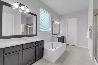 32063 Autumn Orchard Lane, Conroe, TX 77385 - Photo 26
