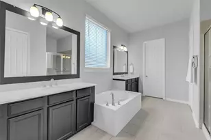 32063 Autumn Orchard Ln, Conroe, TX 77385 - Photo 26