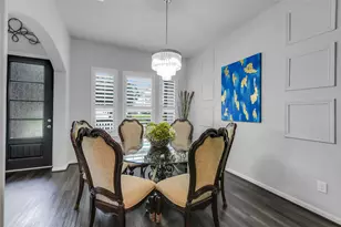 32063 Autumn Orchard Ln, Conroe, TX 77385 - Photo 20