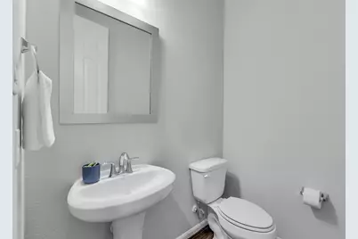 32063 Autumn Orchard Lane, Conroe, TX 77385 - Photo 24