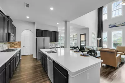 32063 Autumn Orchard Lane, Conroe, TX 77385 - Photo 12