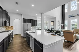 32063 Autumn Orchard Ln, Conroe, TX 77385 - Photo 12