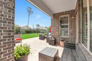 32063 Autumn Orchard Ln, Conroe, TX 77385 - Photo 40