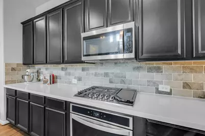32063 Autumn Orchard Lane, Conroe, TX 77385 - Photo 14