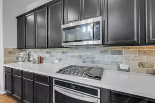 32063 Autumn Orchard Ln, Conroe, TX 77385 - Photo 14