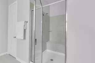 32063 Autumn Orchard Ln, Conroe, TX 77385 - Photo 28