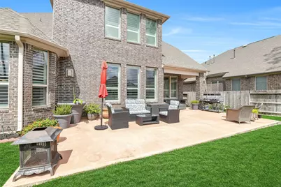 32063 Autumn Orchard Lane, Conroe, TX 77385 - Photo 38