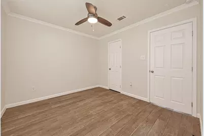 25409 Pebble Drive, Huffman, TX 77336 - Photo 28
