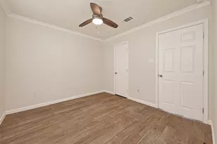 25409 Pebble Dr, Huffman, TX 77336 - Photo 28