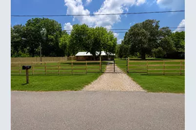 25409 Pebble Drive, Huffman, TX 77336 - Photo 4