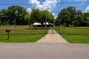 25409 Pebble Dr, Huffman, TX 77336 - Photo 4