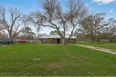 25409 Pebble Drive, Huffman, TX 77336 - Photo 34