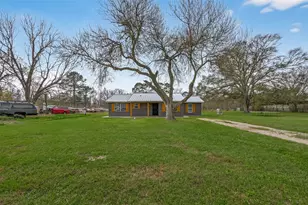 25409 Pebble Dr, Huffman, TX 77336 - Photo 34