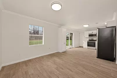 25409 Pebble Drive, Huffman, TX 77336 - Photo 12