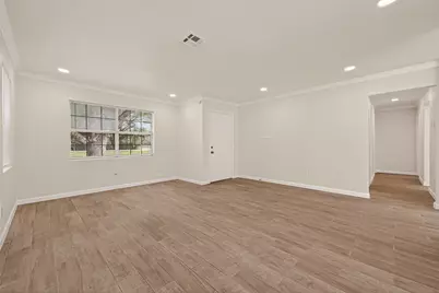 25409 Pebble Drive, Huffman, TX 77336 - Photo 10