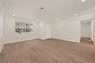 25409 Pebble Dr, Huffman, TX 77336 - Photo 10