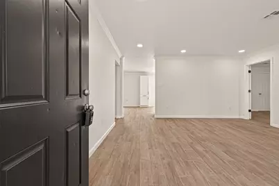 25409 Pebble Drive, Huffman, TX 77336 - Photo 6