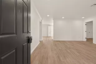 25409 Pebble Dr, Huffman, TX 77336 - Photo 6