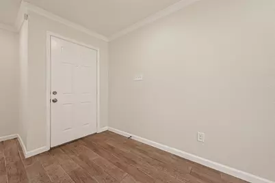 25409 Pebble Drive, Huffman, TX 77336 - Photo 8