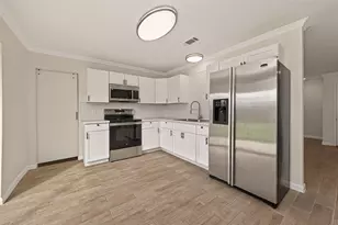 25409 Pebble Dr, Huffman, TX 77336 - Photo 14