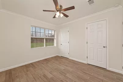 25409 Pebble Drive, Huffman, TX 77336 - Photo 24