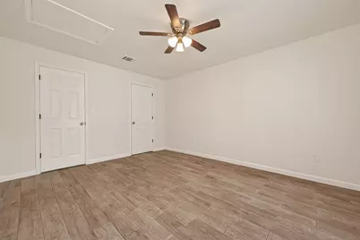 25409 Pebble Drive, Huffman, TX 77336 - Photo 22