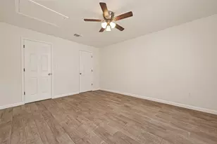 25409 Pebble Dr, Huffman, TX 77336 - Photo 22